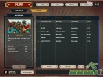 Block-N-Load-server-matchmaking