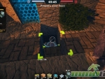 Block-N-Load-shovel