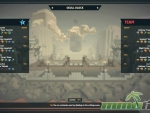 Block-N-Load-skull-block
