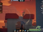 Block-N-Load-sniper