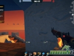 Block-N-Load-sun