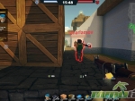 Block-N-Load-tiki-bar