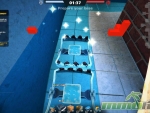 Block-N-Load-traps