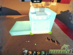 Block-N-Load-turrets