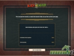 Block-N-Load-tutorial
