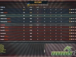 Block-N-Load-victory