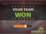Block-N-Load-won