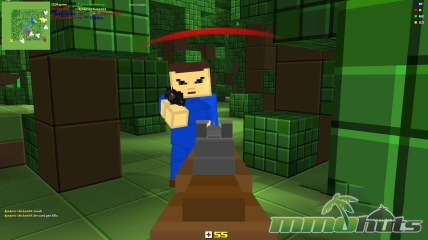 blockade-3d-aim-down-sight
