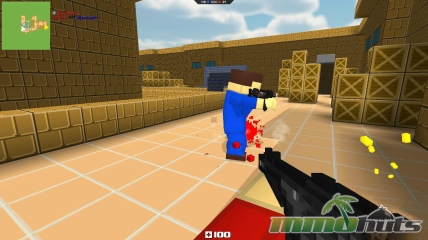 blockade-3d-ambush