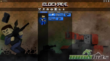 blockade-3d-avatar-weapons