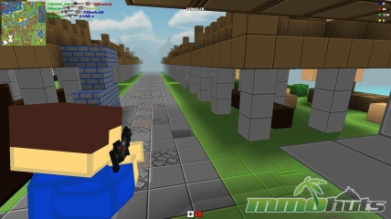 blockade-3d-blue-team