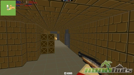 blockade-3d-bombsite-b