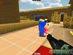 blockade-3d-ambush