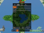 blockade-3d-archipelago-map