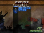 blockade-3d-avatar-weapons