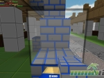 blockade-3d-barricading