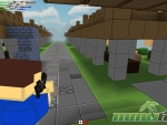 blockade-3d-blue-team
