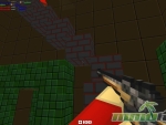 blockade-3d-build-stairs