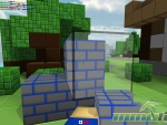 blockade-3d-building-blocks