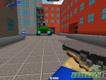 blockade-3d-counter-assault