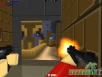 blockade-3d-covering-fire