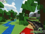 blockade-3d-cutting-trees