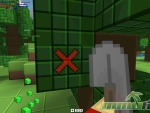 blockade-3d-destructible-voxel