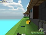 blockade-3d-die-camper