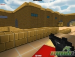 blockade-3d-dust-ct-sniping-area
