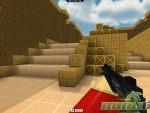 blockade-3d-dust-terrorist