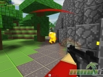 blockade-3d-enemy-down