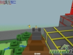 blockade-3d-enemy-spotted