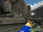 blockade-3d-enter-tank