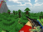 blockade-3d-forest-map