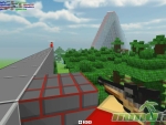 blockade-3d-fps-map