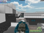 blockade-3d-fps-review