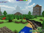blockade-3d-free-to-play