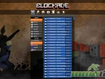 blockade-3d-game-lobby