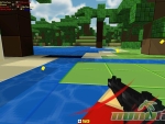 blockade-3d-gameplay