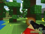 blockade-3d-gameplay-review