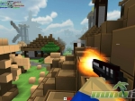 blockade-3d-gloc