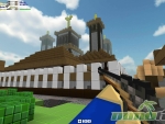 blockade-3d-japan-map