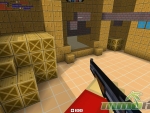 blockade-3d-jump-snipe