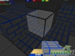 blockade-3d-lego-barricade