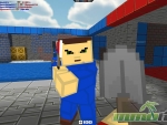 blockade-3d-melee-only