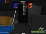 blockade-3d-melee-sword