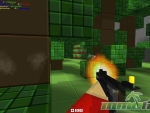 blockade-3d-mp5