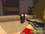 blockade-3d-ninja-ak47