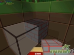 blockade-3d-place-block