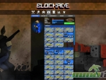 blockade-3d-premium-cash-shop